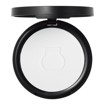 Priming and Setting Powder Compact