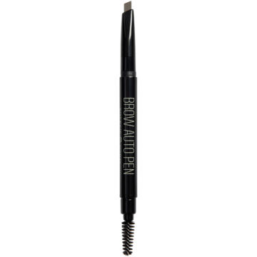 Brow Auto Pen
