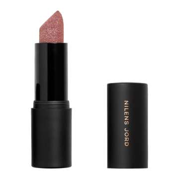 Lipstick Sheer