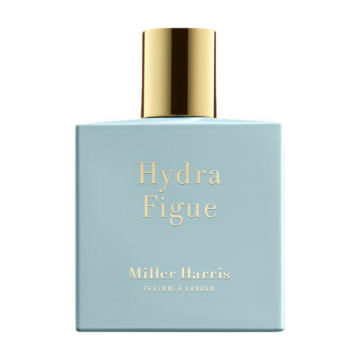 Hydra Figue EdP Nat. Spray