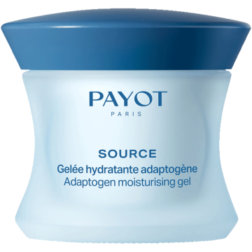 Source Gelée Hydratante Adaptogène