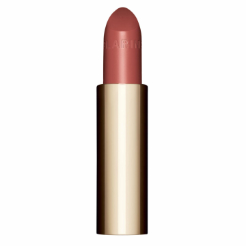Joli Rouge Refill