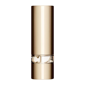 Joli Rouge Case