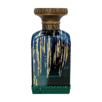 Jannah Extrait de Parfum