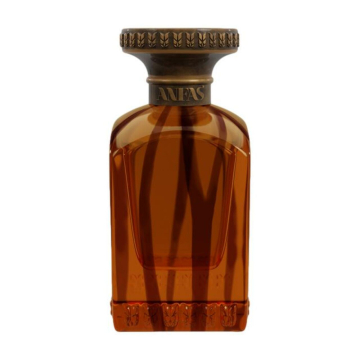 Ghala Extrait de Parfum