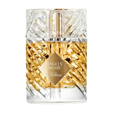 Angels' Share EdP Nat. Spray