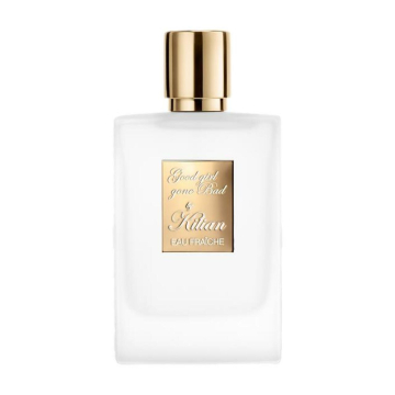 Good Girl Gone Bad Eau Fraiche