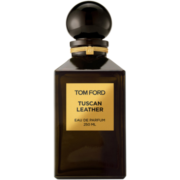 Tuscan Leather EdP Nat. Spray