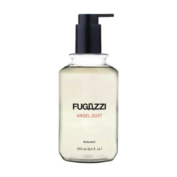 Angel Dust Body Wash