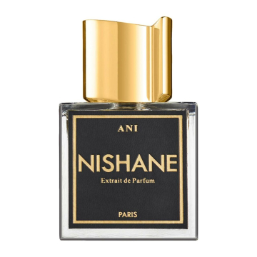 Ani Extrait de Parfum