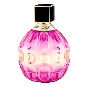 Rose Passion EdP Nat. Spray