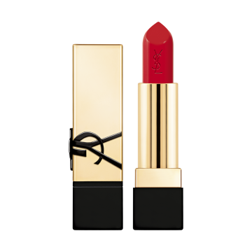 Rouge pur Couture