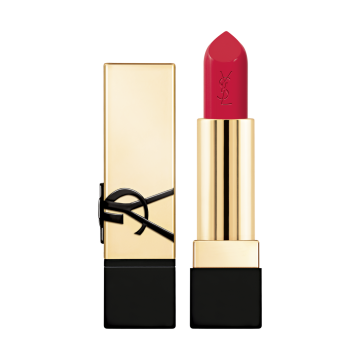 Rouge pur Couture