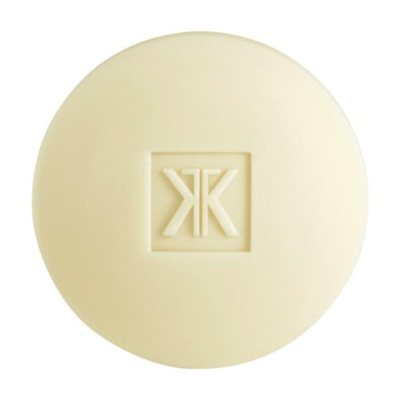 Aqua Vitae Cologne Forte Soap