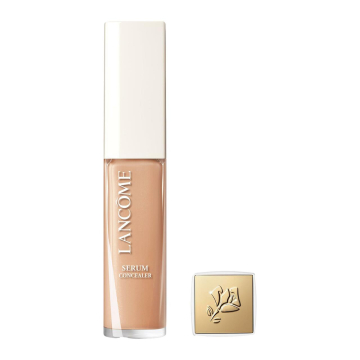 Teint Idole Ultra Wear Skin-Glow Concealer