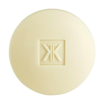 Aqua Celestia Cologne Forte Soap
