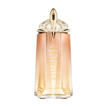 Alien Goddess Supra Florale EdP Spray