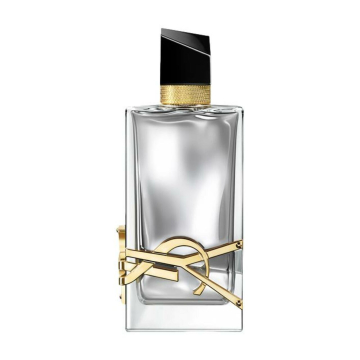 Libre L'Absolu Platine EdP Vapo