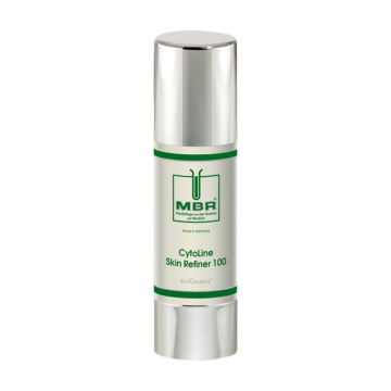 BioChange CytoLine Skin Refiner 100