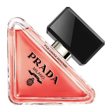 Paradoxe Intense EdP Nat. Spray