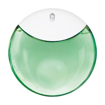 A Drop d'Issey EdP Nat. Spray Essentielle