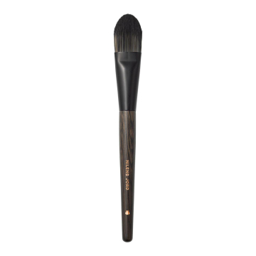 Pure Collection Foundation and Concealer Brush