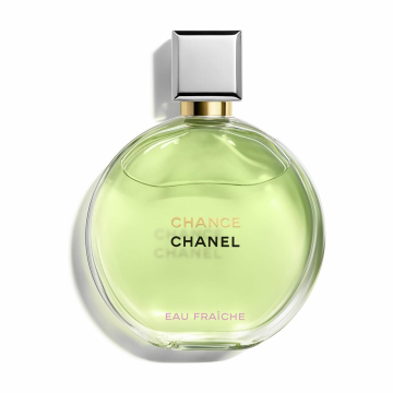 Chance Eau Fraîche EdP Vapo