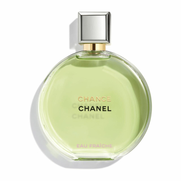 Chance Eau Fraîche EdP Vapo