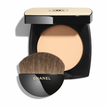 Les Beiges Powder