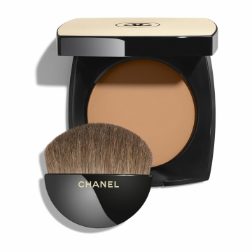 Les Beiges Powder