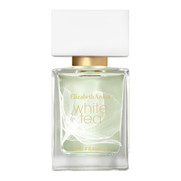 White Tea Eau Fraiche EdT Nat. Spray