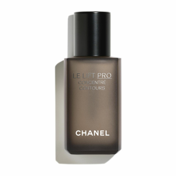 Le Lift Pro Contour Concentrate
