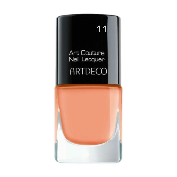 Art Couture Nail Lacquer