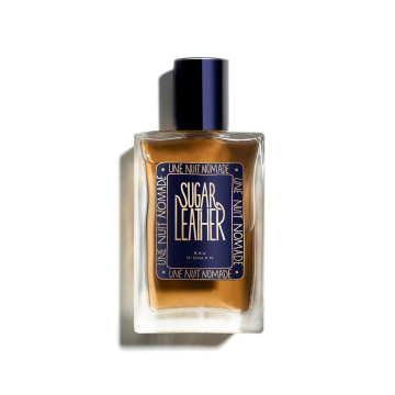 Sugar Leather EdP Nat. Spray