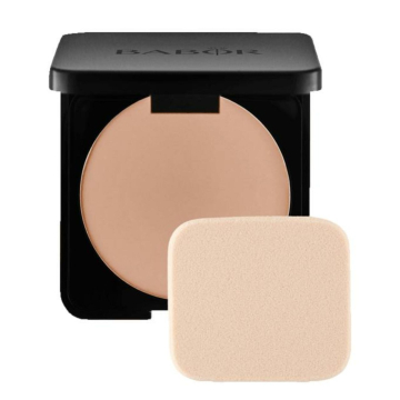Creamy Compact Foundation SPF 50