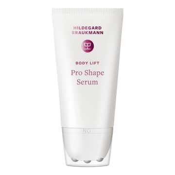 Body Lift Pro Shape Serum