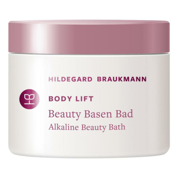Body Lift Beauty Basen Bad