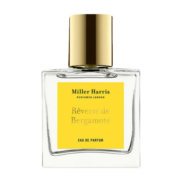 Rêverie de Bergamote EdP Nat. Spray