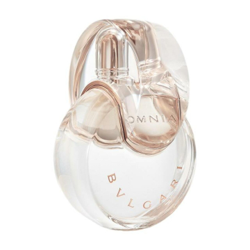 Omnia Crystalline EdT Nat. Spray