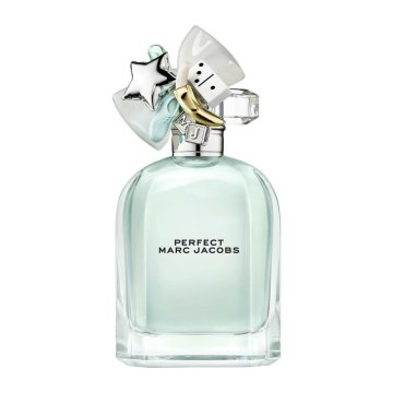 Perfect EdT Nat. Spray