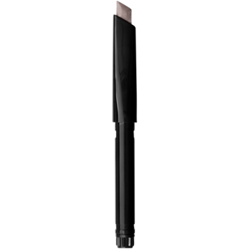 Long-Wear Brow Pencil Refill