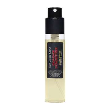 Bigarade Concentree EdP Travel Spray