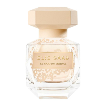Le Parfum Bridal EdP Nat. Spray