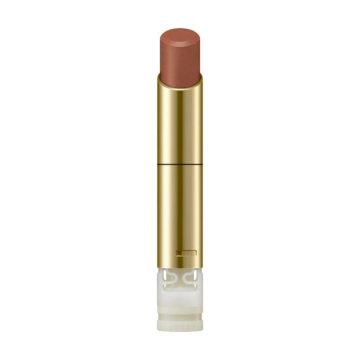 LASTING PLUMP LIPSTICK (REFILL)