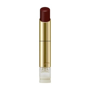 Lasting Plump Lipstick Refill