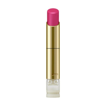Lasting Plump Lipstick Refill