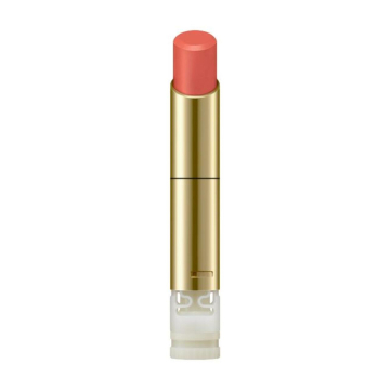 Lasting Plump Lipstick Refill