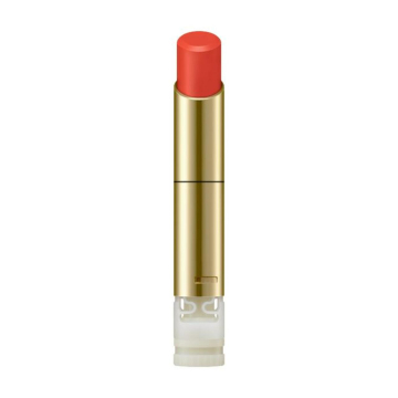 Lasting Plump Lipstick Refill