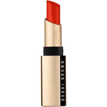 Luxe Matte Lipstick