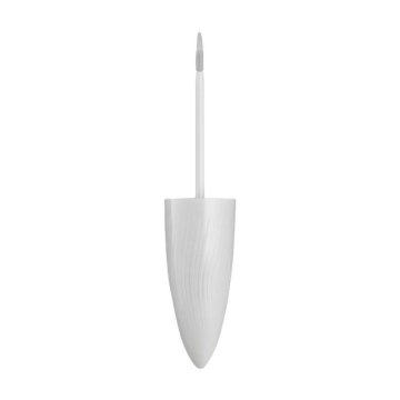 Turbo Lash Lash/Brow Serum